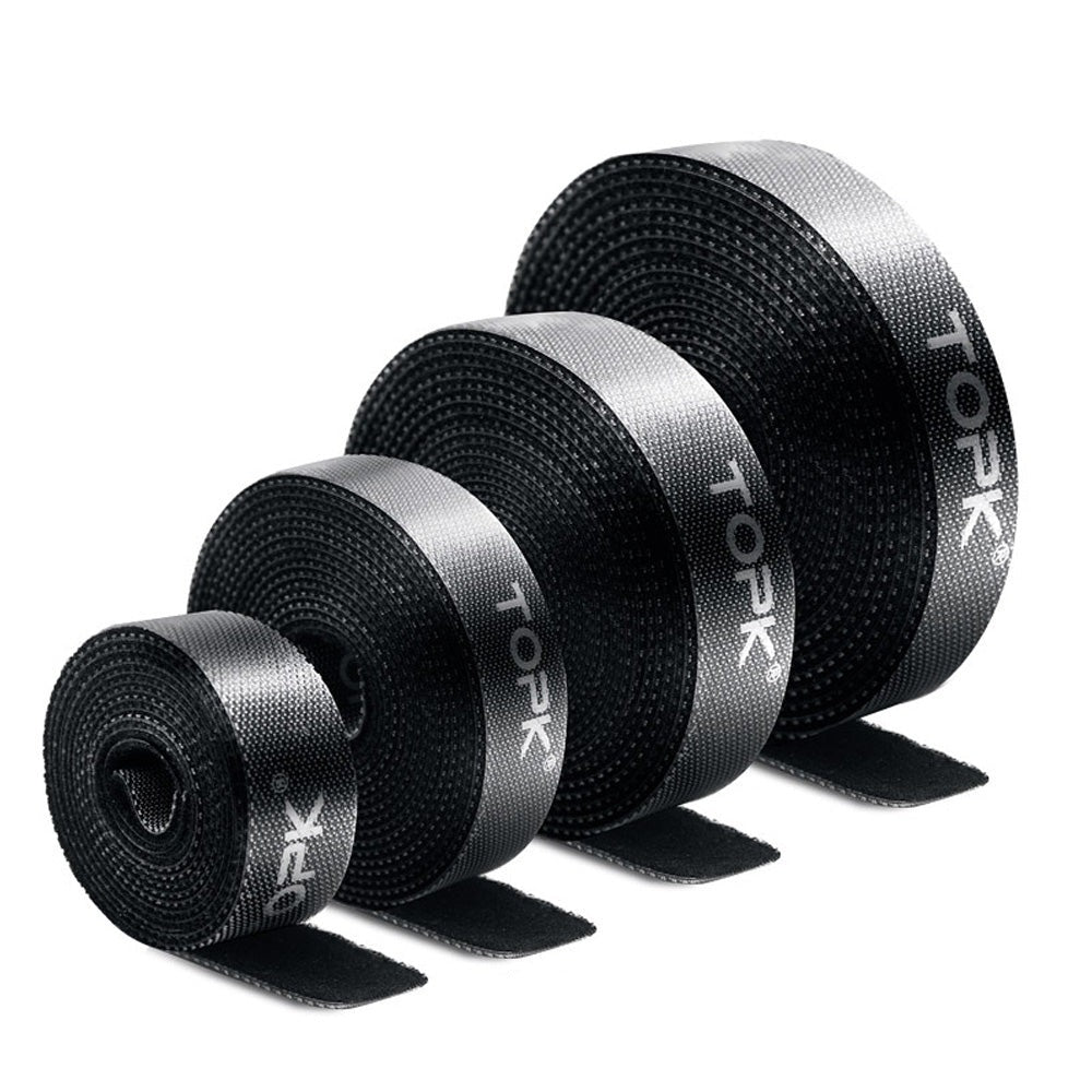 USB Cable Management Organiser