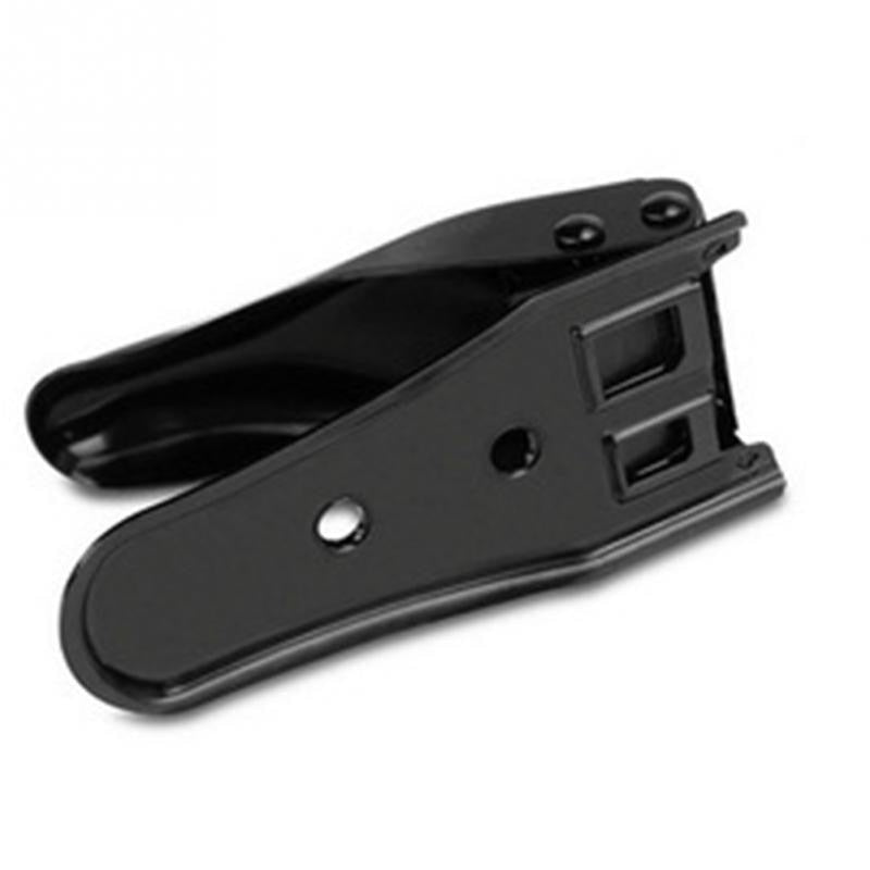 Micro SIM to SIM Card Cutter