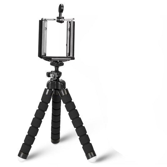 Flexible Tripod for Phone