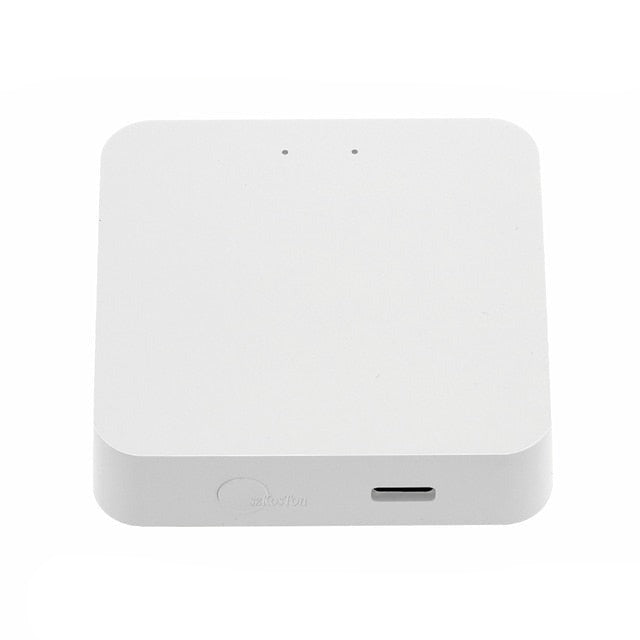 Bluetooth Tuya Fingerbot Smart Switch Button