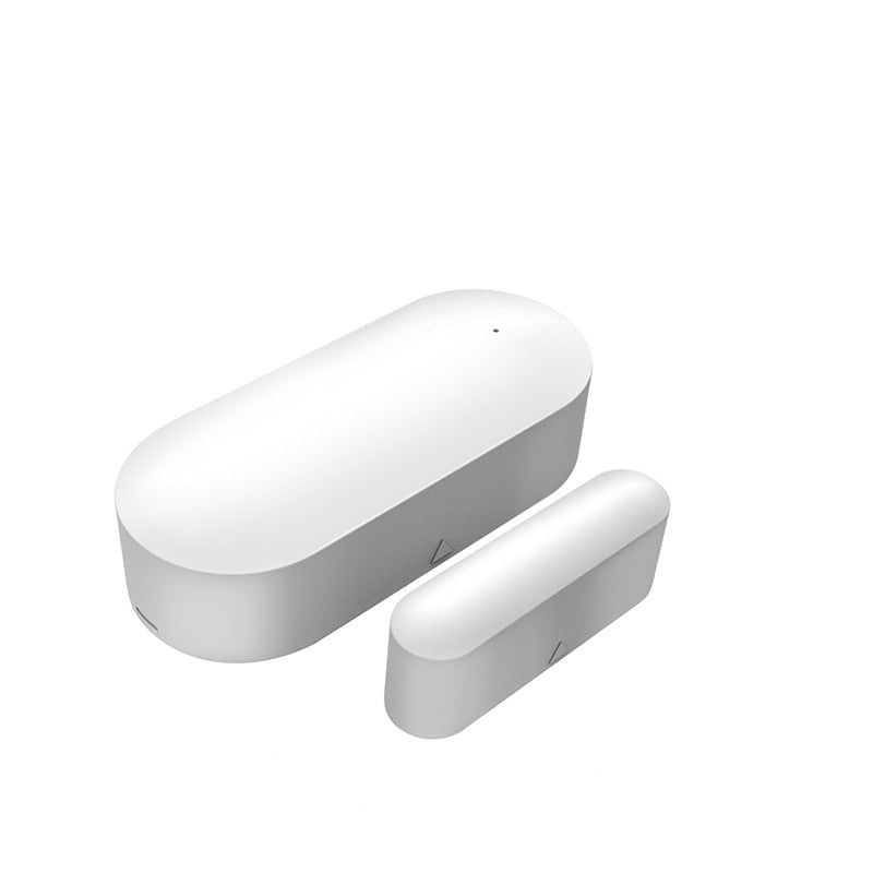 Smart WiFi Door Sensor