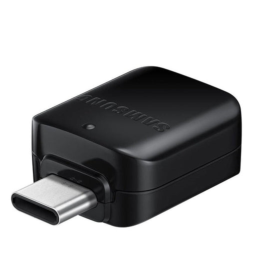 USB 3.0 Type-C OTG Adapter