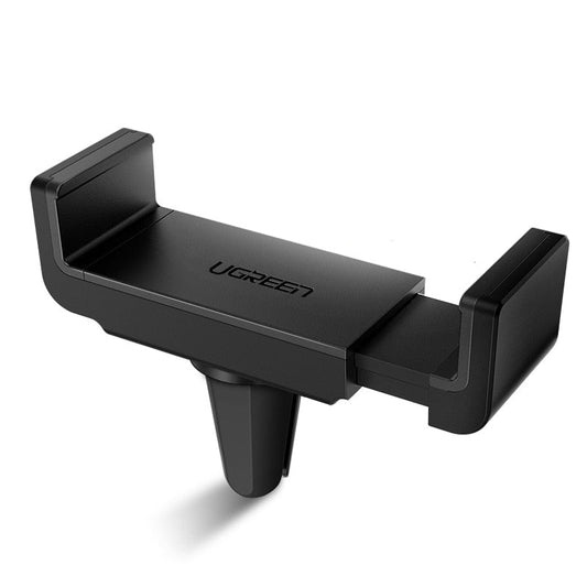 360 Rotatable Car Phone Holder Air Vent Mount