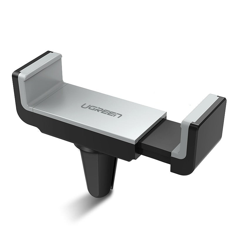 Car Phone Holder Mobile Phone Stand