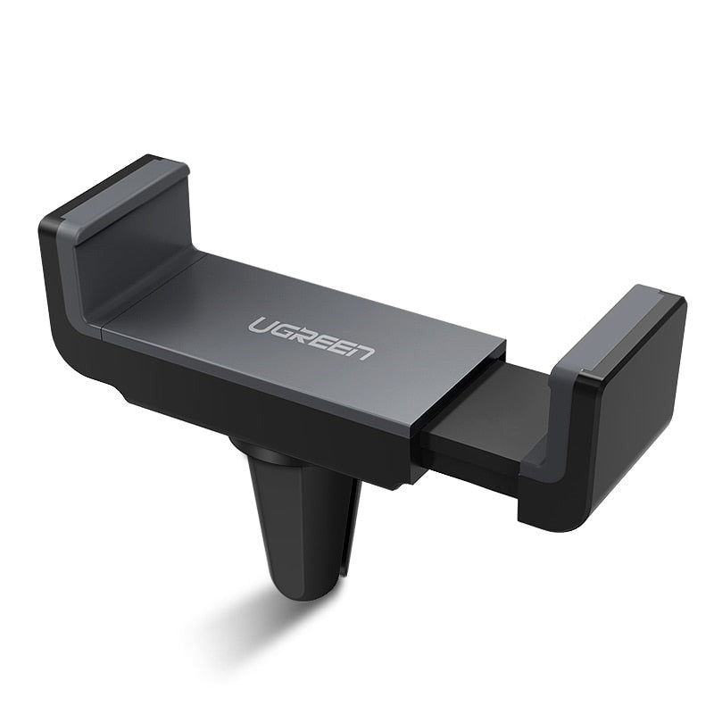 Car Phone Holder Mobile Phone Stand