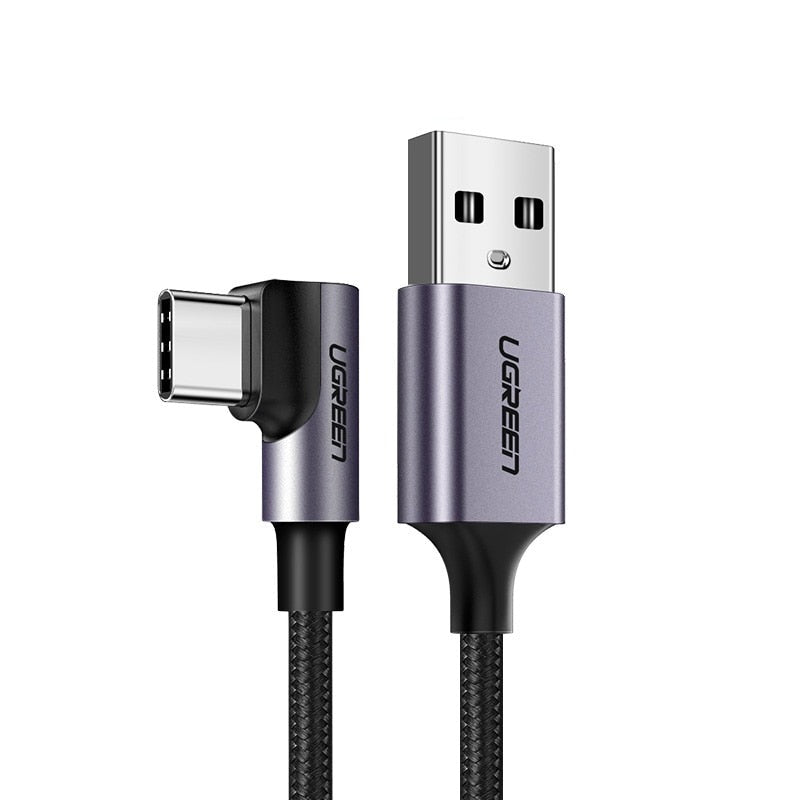 USB-C Charging Cable