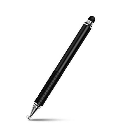 2-in-1 Universal Capacitive Stylus Pen