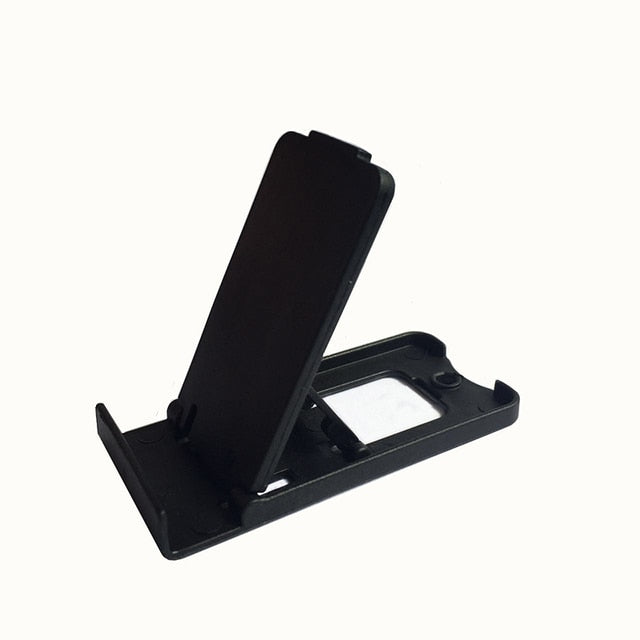 Universal Adjustable Mobile Phone Holder