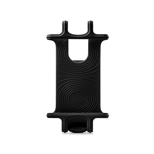 Universal Mobile Phone Holder for Bicycle Bike Pram