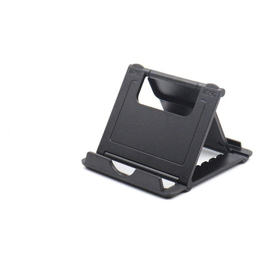 Universal Desktop Phone Tablet Holder Stand