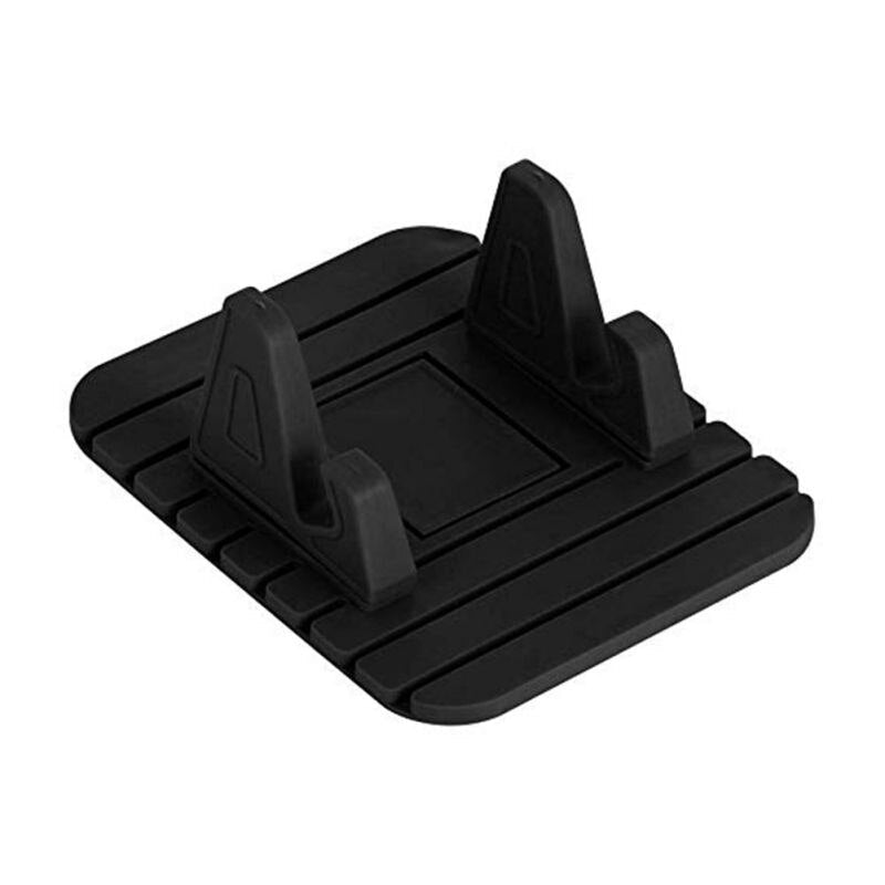 Universal Desktop Phone Holder Stand