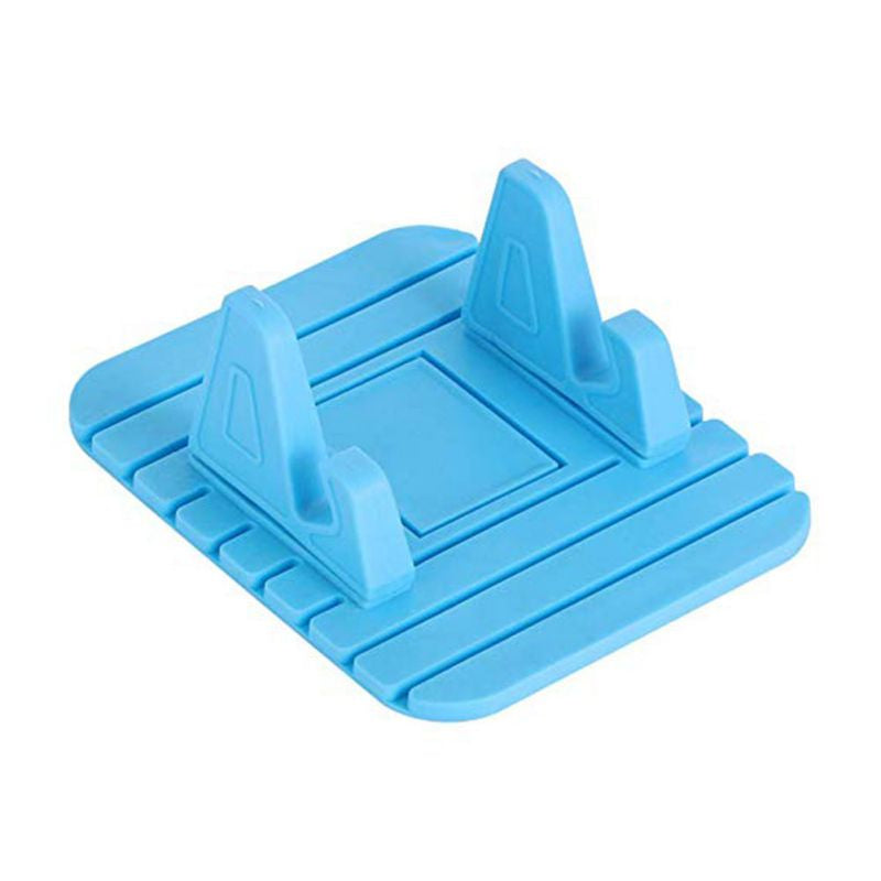 Universal Desktop Phone Holder Stand