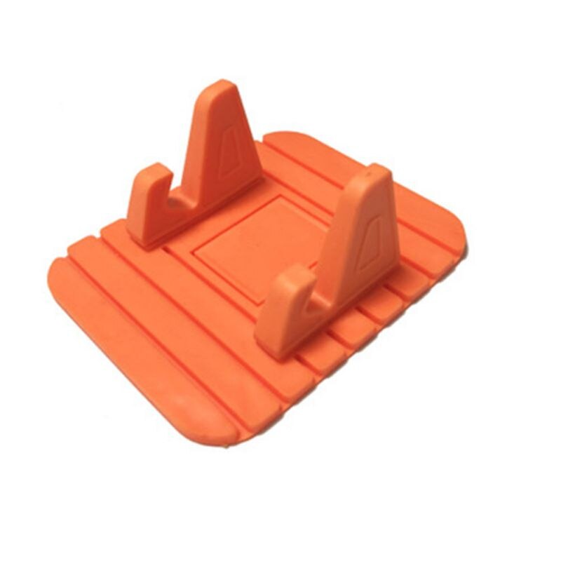 Universal Desktop Phone Holder Stand