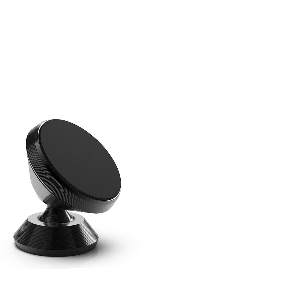 Universal Magnetic Phone Car Dashboard Holder