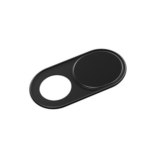 Universal Webcam Cover