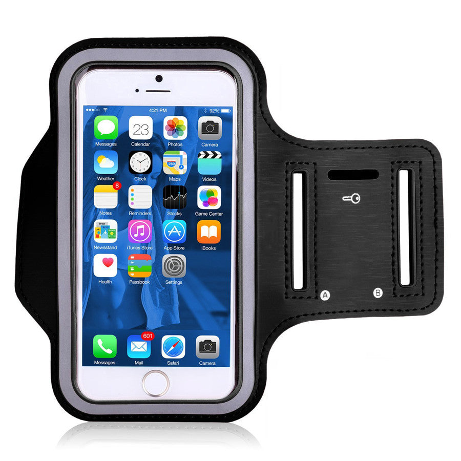 Universal Outdoor Sports Armband