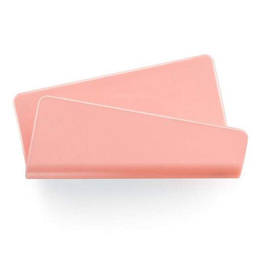 Universal Phone Wall Holder