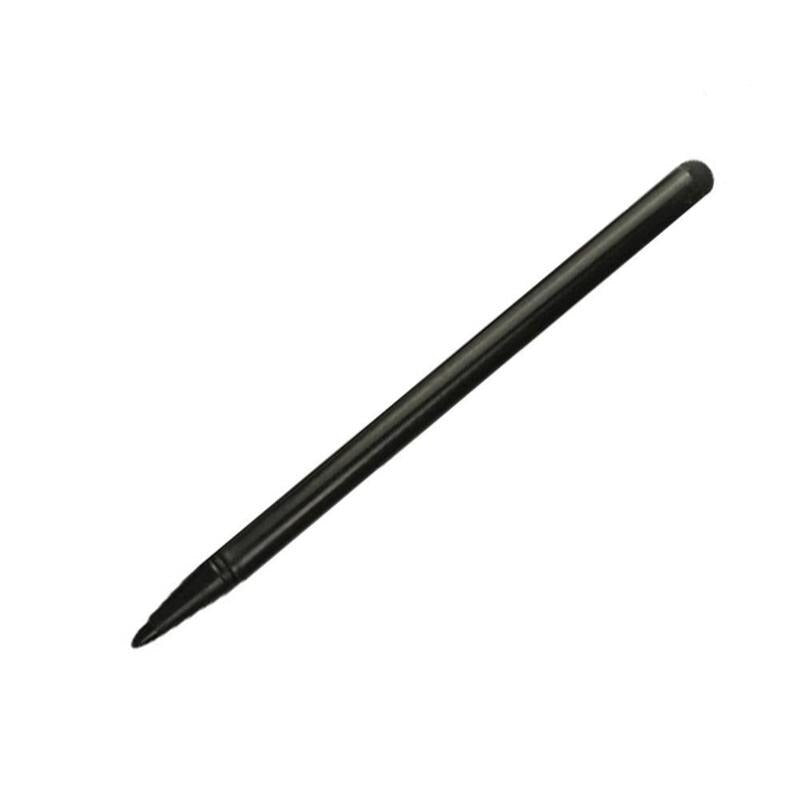 Universal Dual Stylus Pen