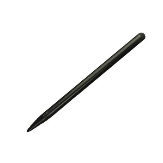 Universal Dual Stylus Pen