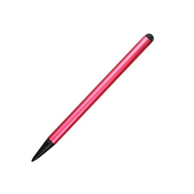 Universal Dual Stylus Pen