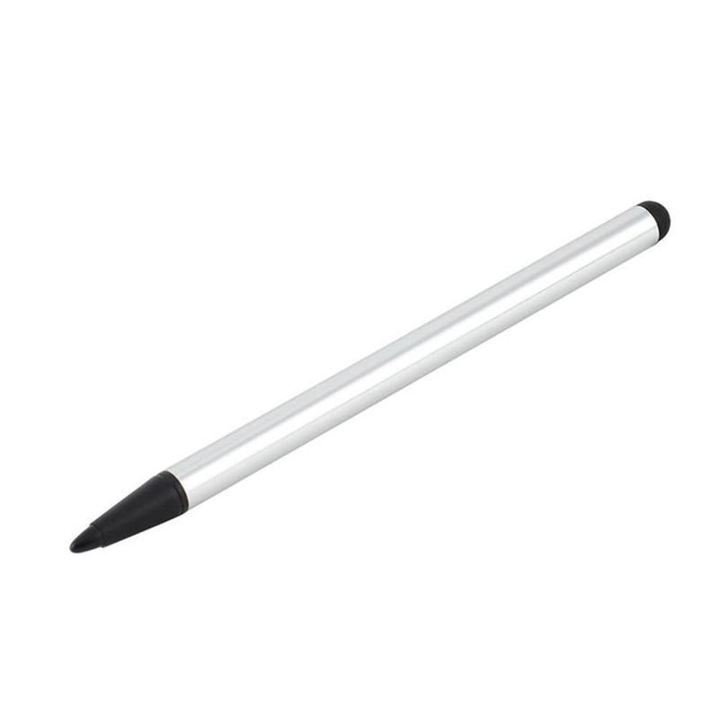Universal Dual Stylus Pen