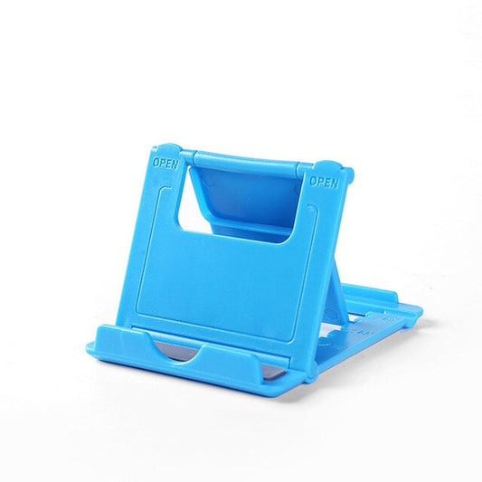 Universal Tablet Cellphone Support Holder