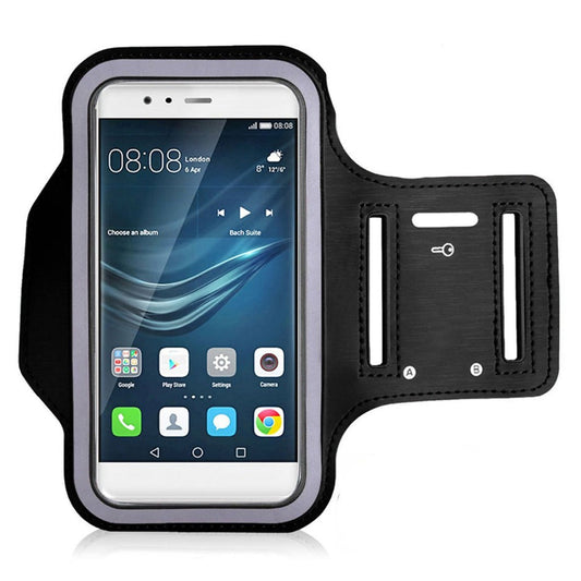 Universal Waterproof Sports Running Armband