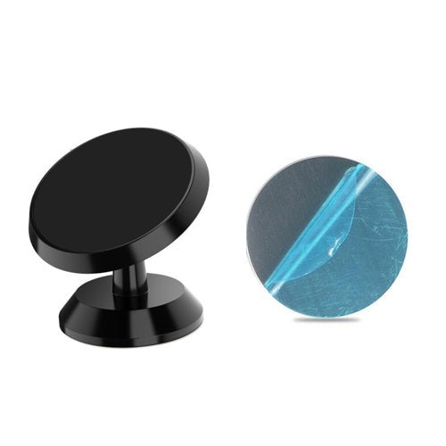 Universal Car Phone Holder Magnetic Magnet Mount