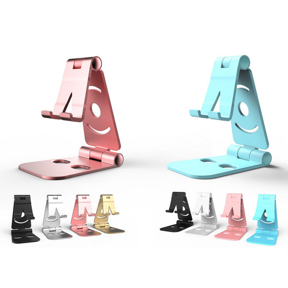 Phone Bracket Stand Phone Holder Mobile