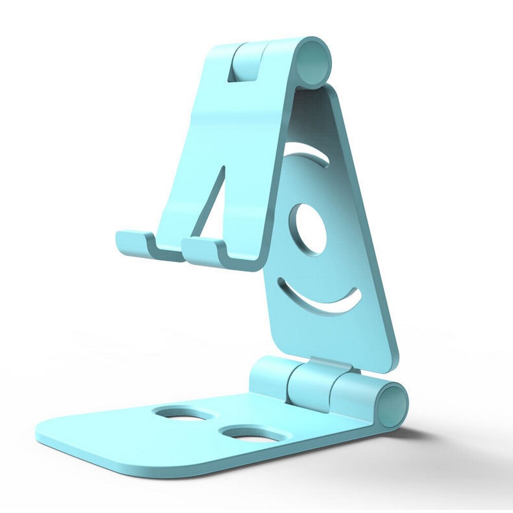 Phone Bracket Stand Phone Holder Mobile