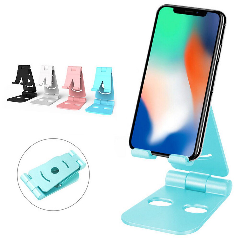 Phone Bracket Stand Phone Holder Mobile
