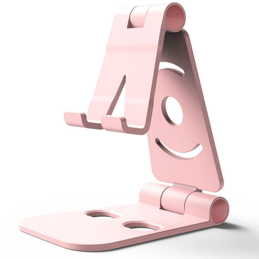 Phone Bracket Stand Phone Holder Mobile