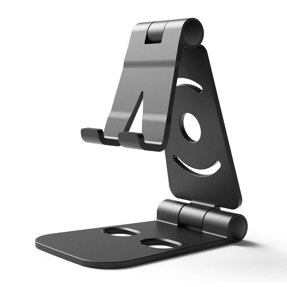 Phone Bracket Stand Phone Holder Mobile