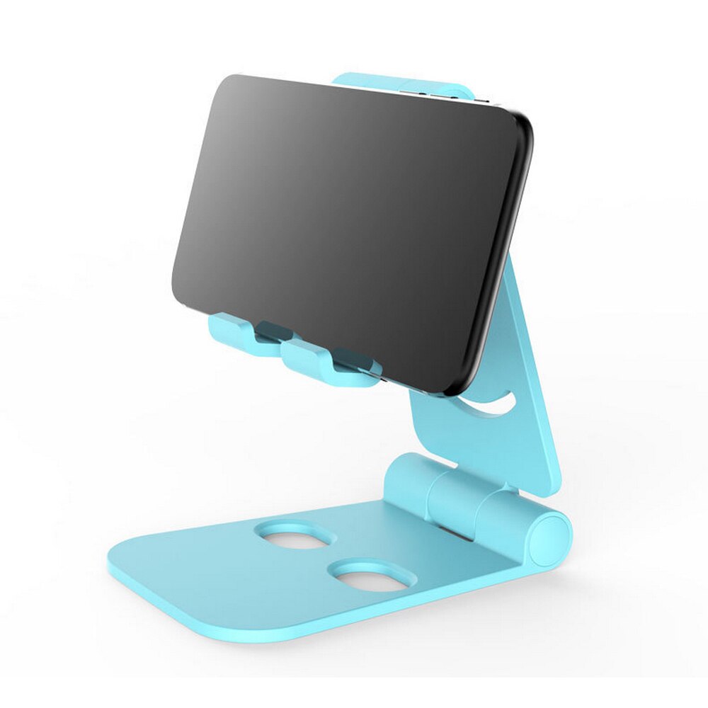Phone Bracket Stand Phone Holder Mobile