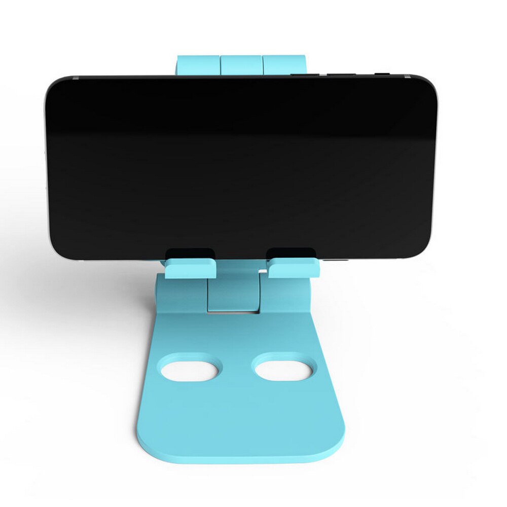 Phone Bracket Stand Phone Holder Mobile
