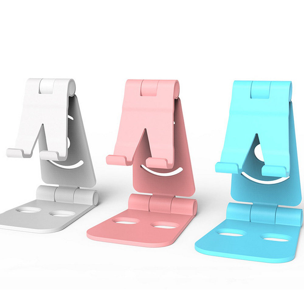 Phone Bracket Stand Phone Holder Mobile