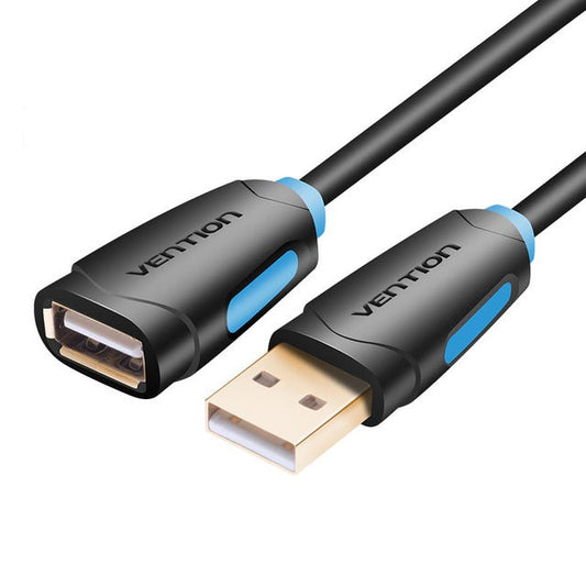 USB 2.0/3.0 Extension Cable