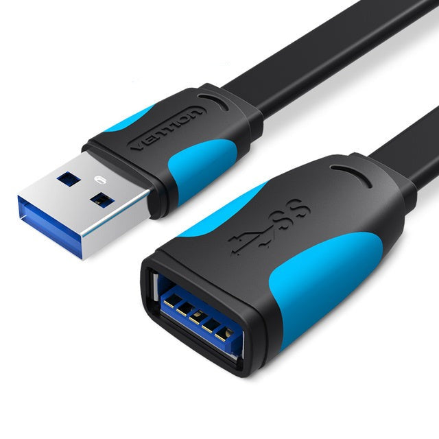USB 2.0/3.0 Extension Cable