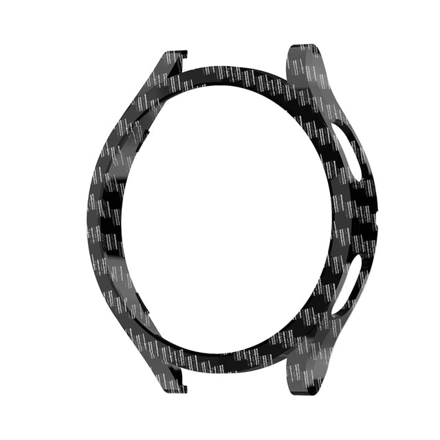 Cover for Samsung Galaxy Watch 4/5