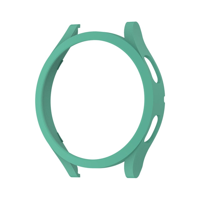 Cover for Samsung Galaxy Watch 4/5