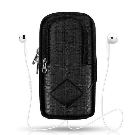 Waterproof Sport Running Holder Case