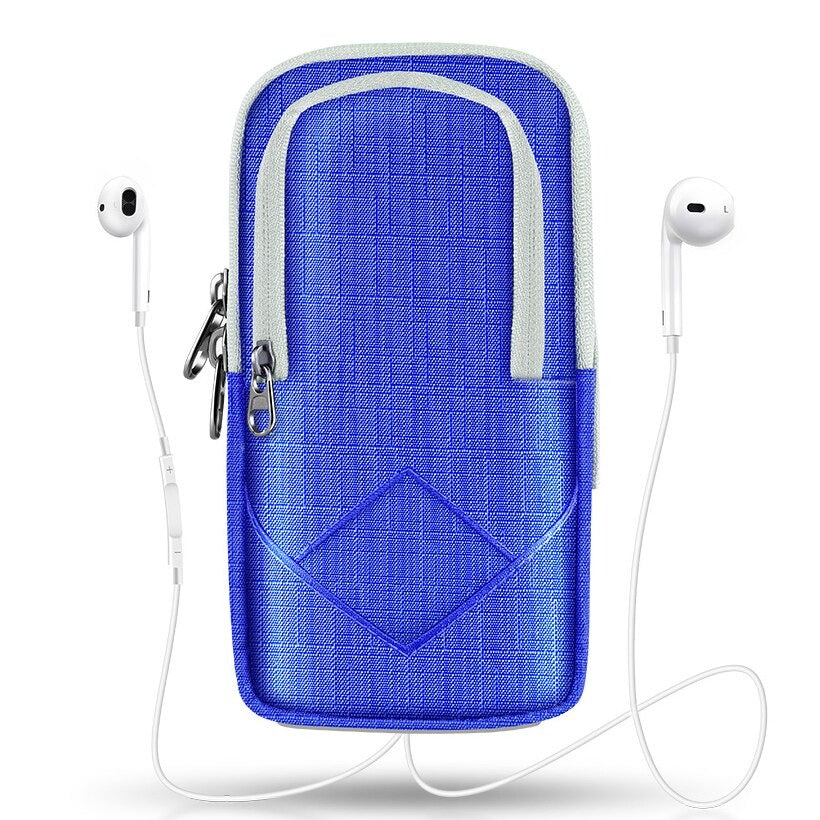 Waterproof Sport Running Holder Case