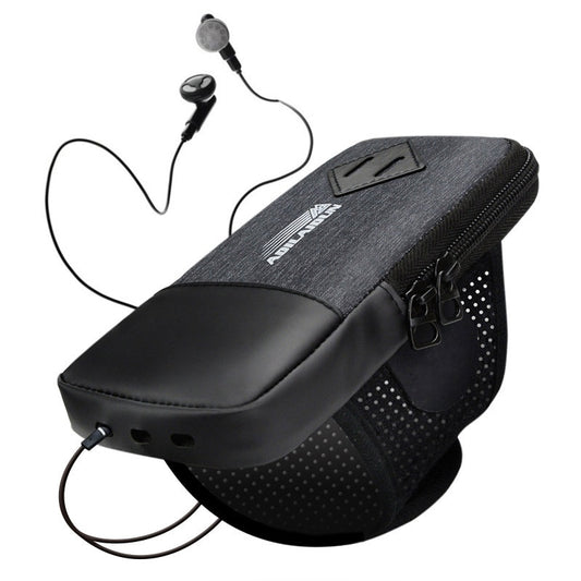 Mobile Waterproof Sports Bag Case