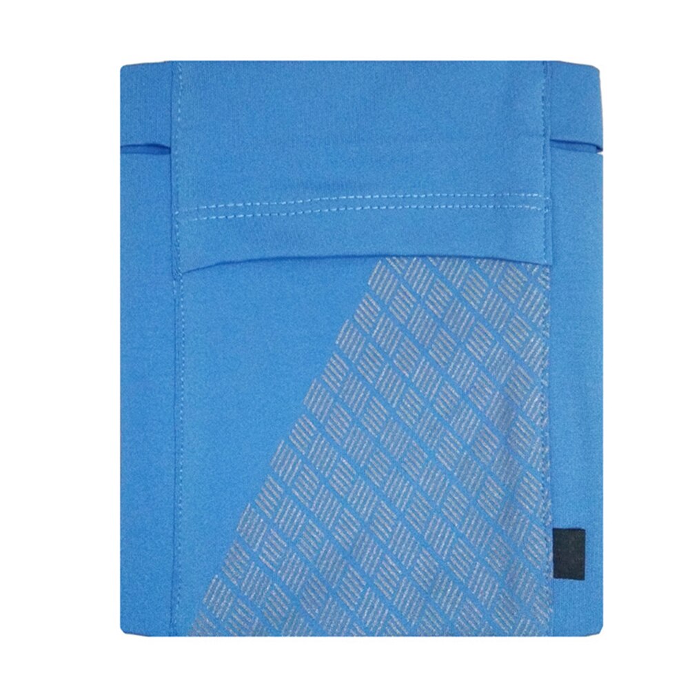 Reflective Armband Elastic Sports Running Gym Phone Holder