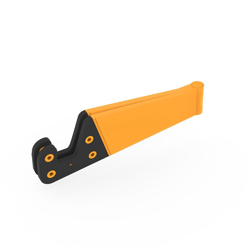 Universal Colourful Desktop Stand