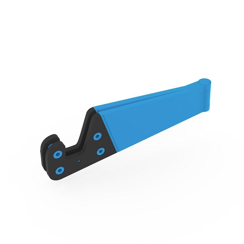 Universal Colourful Desktop Stand