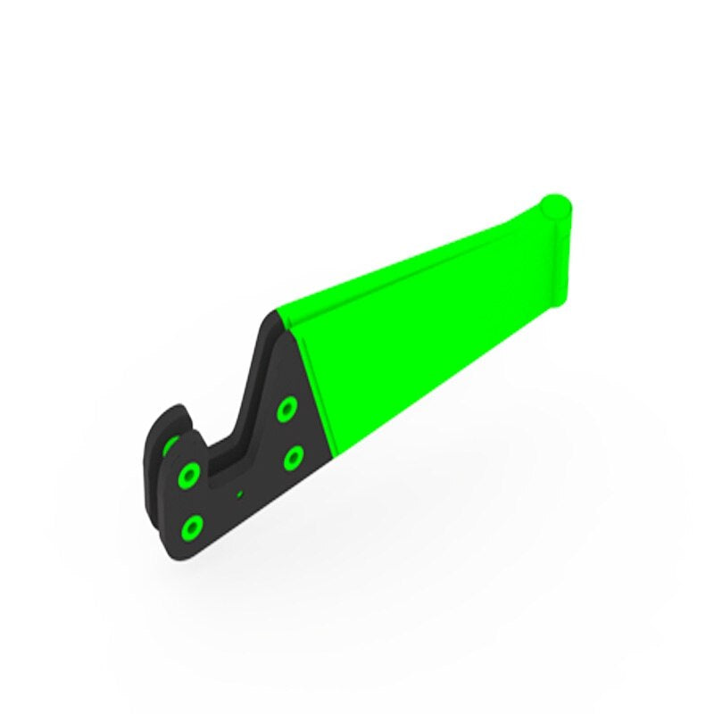 Universal Colourful Desktop Stand