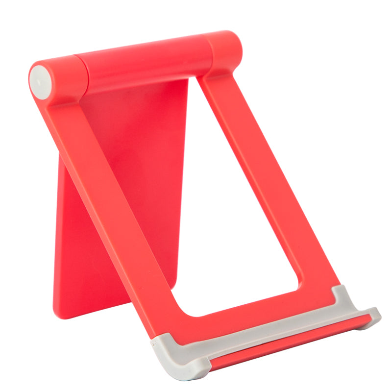 Universal Mini Mobile Phone Tablet Holder