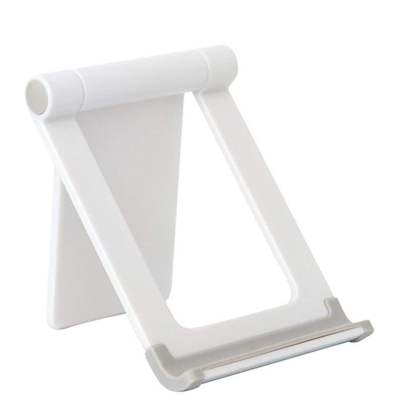 Universal Mini Mobile Phone Tablet Holder