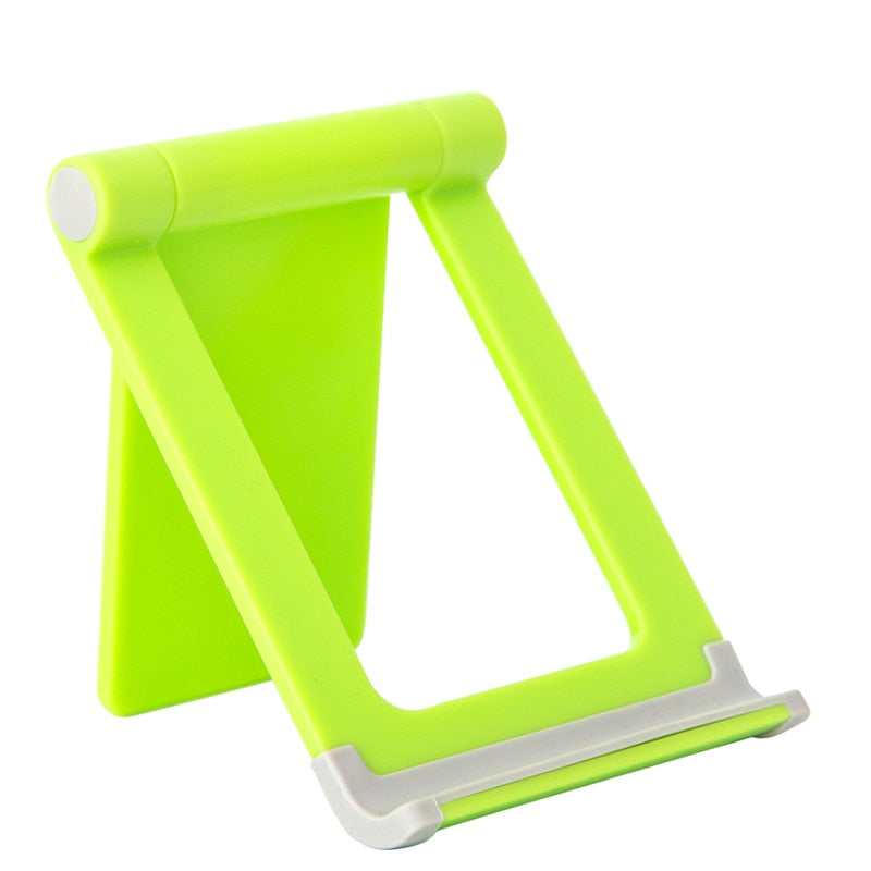 Universal Mini Mobile Phone Tablet Holder